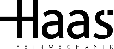 Haas