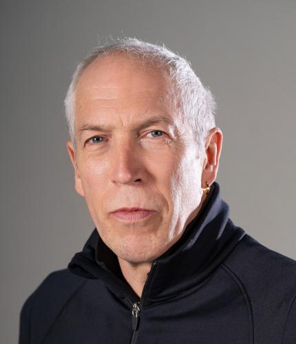 Alexander Moser