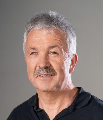 Günter Schulz