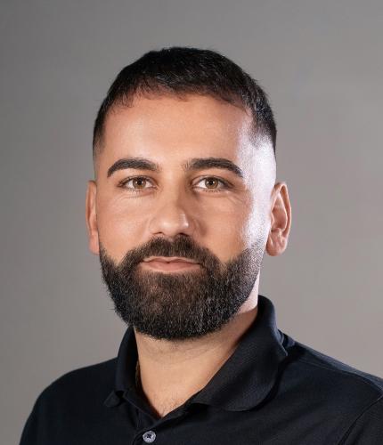 Güray Langer