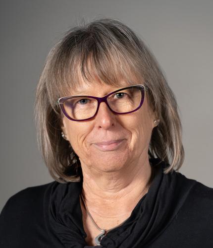 Luisa Erlmeier
