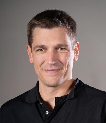 Matthias Ströbele