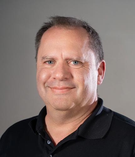 Stefan Riedmaier