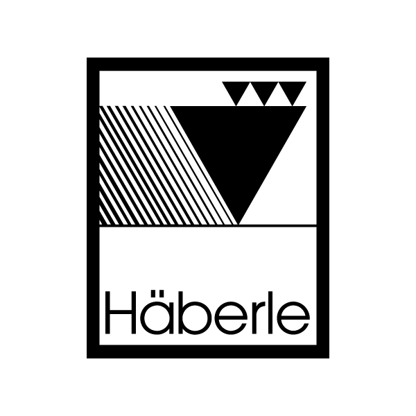 Häberle