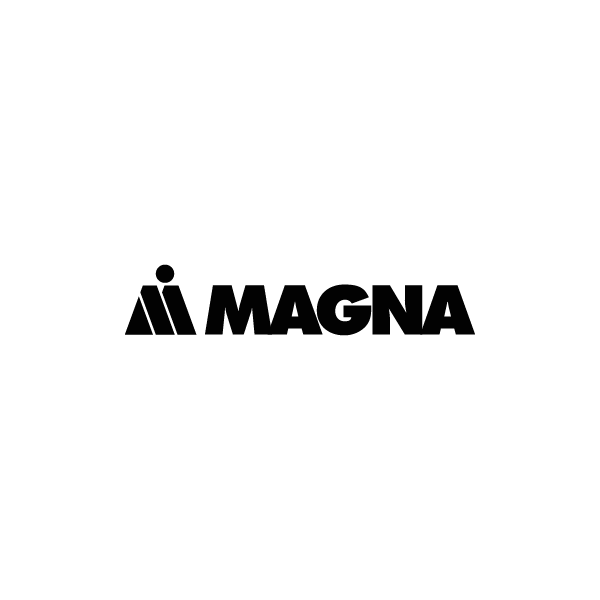 Magna